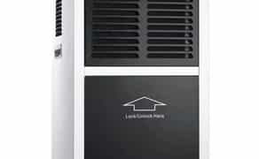 Осушувач повітря для дому та авто