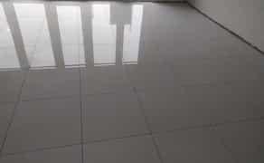 Професійне прибирання після ремонту: Заїжджайте в чистий дім вже сьогодні!