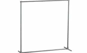 Каркас для банера