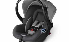 Автокрісла CBX Shima 0-13 (9–12 місяців)