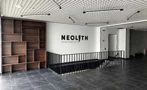 Якісний ремонт офісів, квартир та будинків