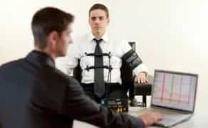 Детектор Лжи (Полиграф): Проверки Персонала, Служебные Расследования и Личные Вопросы!