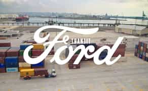 ГРУЗОПЕРЕВОЗКИ. Кривий Ріг, Покровський, 100 грн.!