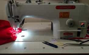 Швейний цех! Приймає замовлення на розробку лекал та пошиття одягу!