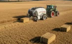 Професійний пресс-підбірник. м. Львів!