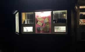 Ремонт Ваших мобільних телефонів