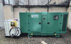 💡Електромонтажні роботи: якісно, швидко, доступно.