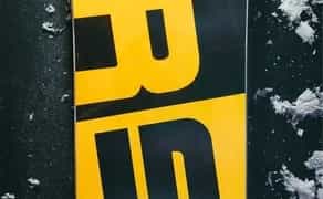 Ремонт лиж та сноубордів Запоріжжя