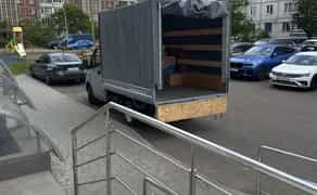 Переїзд. Перевеземо, доставка, переїдемо .Вантажники. Вивезення.