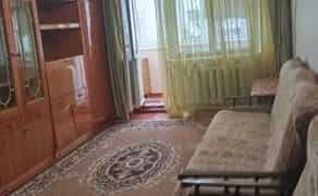 однокімнатна квартира в Чабанку подобово.