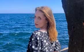 Вчитель з вокалу | Американська методика | CVT EVT Вокал 500 грн.