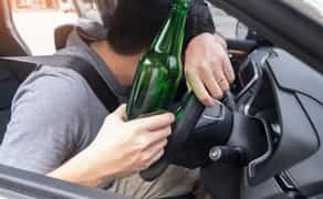 Кодировка от алкоголя підшивка гипноз кодування від алкоголю довженко