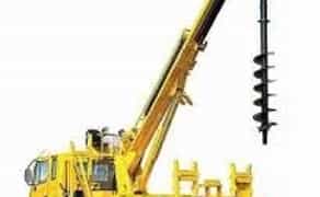 Послуги Ямобура