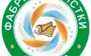 Хімчистка диванів Хімчистка мяких меблі Борислав Дрогобич Трускавець