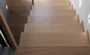 Ремонт квартир будинків офісів від 200$