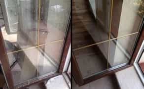 Клінінг, генеральне прибирання, хімчистка, миття вікон, чистка дивану