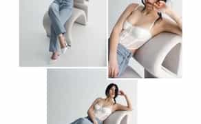 Фотограф Дніпро фотосесія студійна/індивідуальна фотосесія