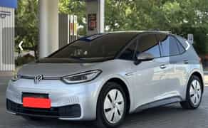 Авто Volkswagen подобово