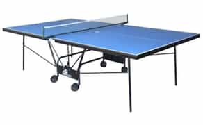 Настільний теніс (Пінг понг)