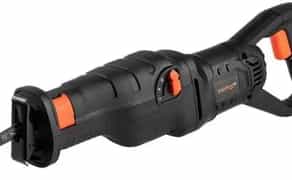 Шабельна пила Dnipro-M SR-210 RX