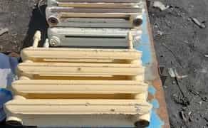 💰 Покупаем Металлолом ! Высокая Цена и Быстрый Расчет! 5.50 грн.