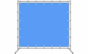 Фотозона 2 * 2