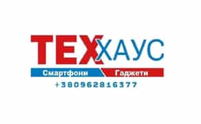 Терміновий Ремонт Смартфонів "ТЕХхаус" Кравчука 32а