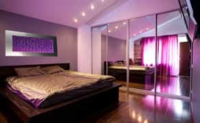 Виготовлення бульбашкових панелей на замовлення