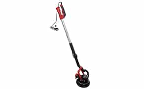 Шліфувальна машина ЖИРАФ