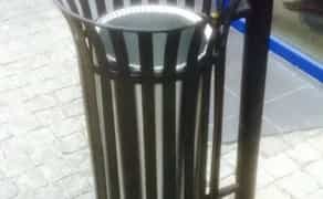 Якісні послуги по виготовленню металовиробів. Звертайтесь.