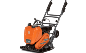 Трамбовка,віброплита 380в.