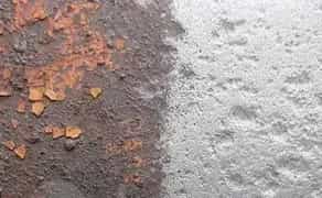 Большой промышленный пескоструй. Піскоструменева обробка. 350 грн. Договірна