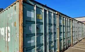 Склад для зберігання речей при переїзді чи ремонті! Для бізнесу і фізичних осіб