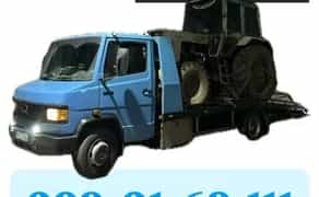 ПОСЛУГИ ЕВАКУАТОРА, + Сто Цілодобово Сарни. вся Україна