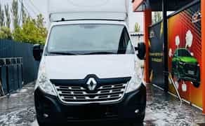 Вантажоперевезення Вантажне таксі Павлоград Недорого!