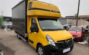 Вантажні перевезення Київ грузоперевозки Україна доставка груза таксі