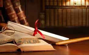 Адвокат - професійні юридичні послуги