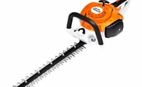 Кущоріз бензиновий Stihl HS 45
