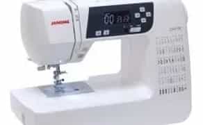 Ремонт швейних машин