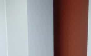 Ідеальні Стіни та Стелі! Професійна Шпаклівка та Фарбування.