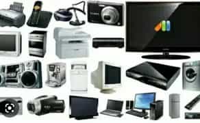 Діагностика безкоштовно! Експрес-Ремонт мікрохвильових печей, і дрібний побут-тих!