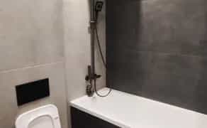 Ремонт Квартир частковий або під "ключ"