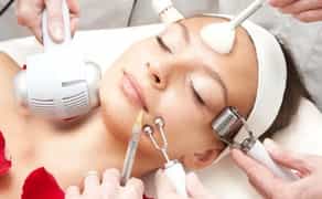 Комплексні Курси Косметолога. Навчання в Полтаві. Освойте Затребувану Професію Швидко!