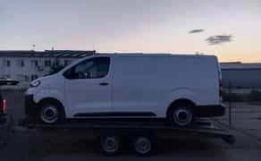 Лафет Лавет Прицеп