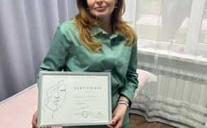 Масаж Лікувальний, Інший, Вакуумний, Розслабляючий, Антицелюлітний