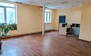 Офіс 102 кв.м. Святошин