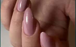 Манікюр Голосіївський р-н Нарощення ВДНГ Іподром Теремки 2