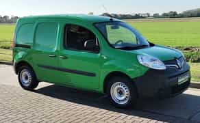 НЕДОРОГО Грузовое такси. Грузовые малогабаритные перевозки. Доставка.