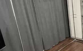 Каркас на фотозону