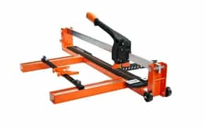 Надійний ручний плиткоріз. Стан ідеальний